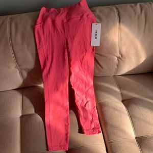 RBX Women’s Athletic pants
